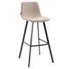 Стул барный Everprof Signal Ткань Латте