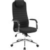 Кресло Everprof EP-710 Ткань Черный