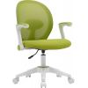 Кресло Everprof Flip Ткань Светло-зеленый