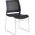 Стул Everprof Neo Черный