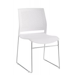 Стул Everprof Neo Белый