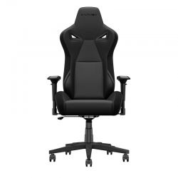 Премиум игровое кресло KARNOX LEGEND Adjudicator, чёрный