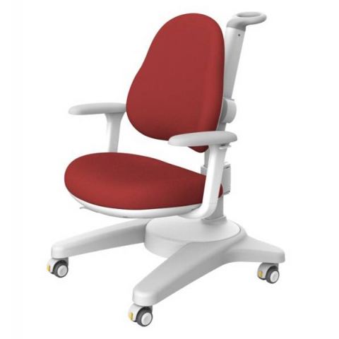 Кресло Falto Kids-Point  HTY-CH12F красный