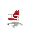 Кресло Falto Kids-Prime  HTY-CS-21F красный