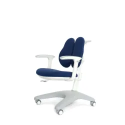 Кресло Falto Kids-Prime  HTY-CS-21F синий