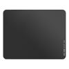 Игровой коврик Pulsar ES2 Mouse Pad 3mm L 420x330 Black