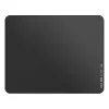 Игровой коврик Pulsar ES2 Mouse Pad 3mm L 420x330 Black
