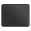 Игровой коврик Pulsar ES2 Mouse Pad 4mm L 420x330 Black