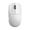 Игровая мышь Pulsar X2 H Wireless Size 2 White
