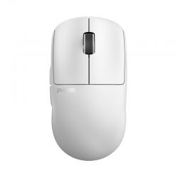 Игровая мышь Pulsar X2 H Wireless Size 2 White