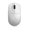 Игровая мышь Pulsar X2 H Wireless Size 1 (mini) White