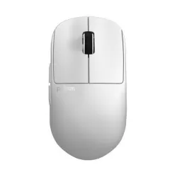 Игровая мышь Pulsar X2 H Wireless Size 1 (mini) White