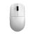 Игровая мышь Pulsar X2 H Wireless Size 1 (mini) White