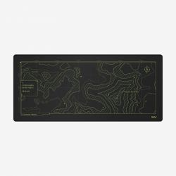 Коврик на рабочий стол Nuphy Deskmat (Everest)