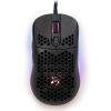 Игровая мышь Arozzi FAVO - Black