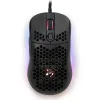 Игровая мышь Arozzi FAVO - Black