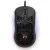 Игровая мышь Arozzi FAVO - Black