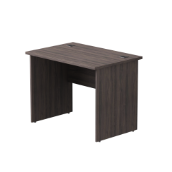 Стол прямой опоры ЛДСП Everprof EVO 980х670х755 мм Дуб Пасадена