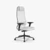 Кресло SynchroSit 10 B1-115D - X2+Extra /Um00/Wm12/D02P(M23.B11.G19.W02), Белый