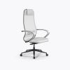 Кресло SynchroSit 10 B1-115K - X2+Extra /Um00/Wm12/K1bL(M23.B11.G19.W02), Белый