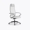 Кресло SynchroSit 10 B1-115K - X2+Extra /Um00/Wm12/K1bL(M23.B11.G19.W02), Белый