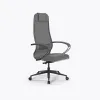 Кресло SynchroSit 10 B1-115K - X2+Extra /Um00/Wm12/K1bL(M23.B11.G19.W02), Серый