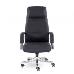 Кресло EPIK A-011-G 169 (черный)