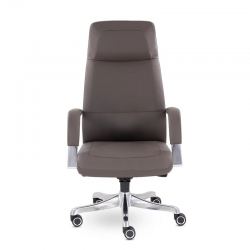 Кресло EPIK A-011-G 200 (коричневый)