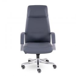 Кресло EPIK A-011-G 201 (темно-синий)