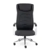 Кресло EPIK A-112-G L114 (черный)