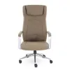 Кресло EPIK A-112-G L113 (кэмел)