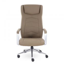 Кресло EPIK A-112-G L113 (кэмел)