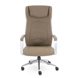 Кресло EPIK A-112-G L113 (кэмел)
