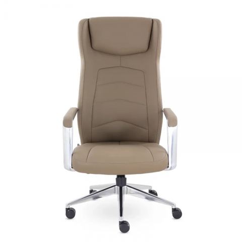 Кресло EPIK A-112-G L113 (кэмел)