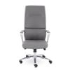 Кресло EPIK A-130-G (серый)
