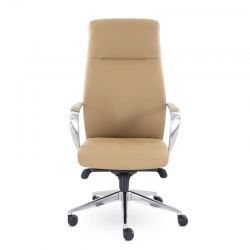 Кресло EPIK A-155-G (песочный)