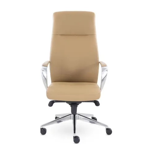 Кресло EPIK A-155-G (песочный)