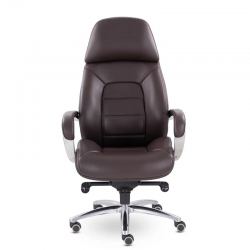 Кресло EPIK A-181-G L200 (коричневый)