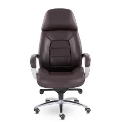 Кресло EPIK A-181-G L200 (коричневый)