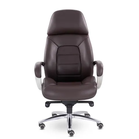 Кресло EPIK A-181-G L200 (коричневый)