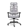 Кресло EPIK P-521-SB M021 (серый)