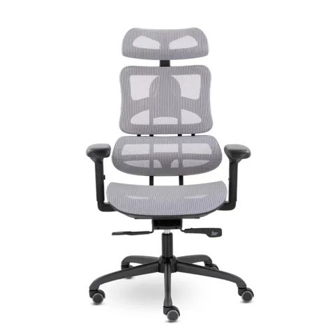 Кресло EPIK P-521-SB M021 (серый)