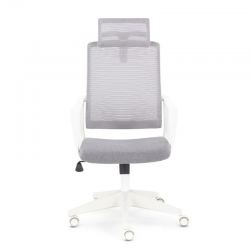 Кресло EPIK P-700 PLW TW69-128 (серый)