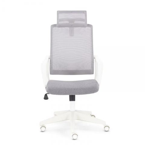 Кресло EPIK P-700 PLW TW69-128 (серый)