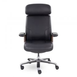 Кресло EPIK A-007-G L200 (коричневый)