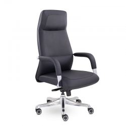 Кресло EPIK A-011-G 169 (черный)