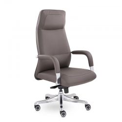 Кресло EPIK A-011-G 200 (коричневый)