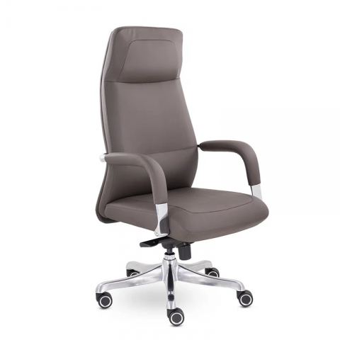 Кресло EPIK A-011-G 200 (коричневый)