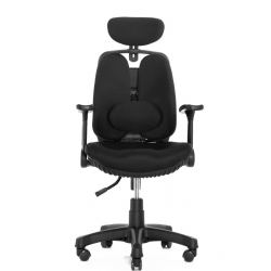 Ортопедическое кресло Synif Inno Health SY-0901 BK