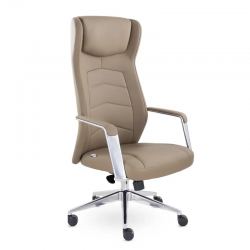 Кресло EPIK A-112-G L113 (кэмел)